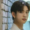 Jinyoung