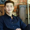 Seojoon