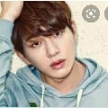 Onew