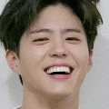 Bogum