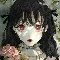 Eve Lilith Franche (Meli)