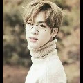 jinnie