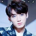 Kookie