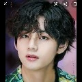 tae