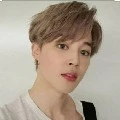ChimChim