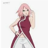 SAKURA