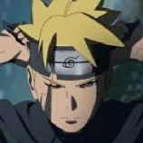 BORUTO