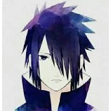 SASUKE