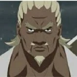 RAIKAGE A