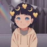 HIMAWARI