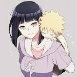 HINATA