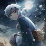 MITSUKI