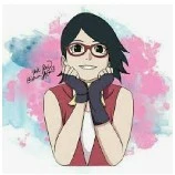 SARADA