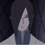 OROCHIMARU