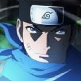 KONOHAMARU