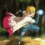 MINATO