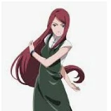 KUSHINA