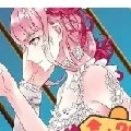 Kiara ( FL best friend/noah sister)