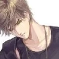 Noah ( FL friend/ actor)