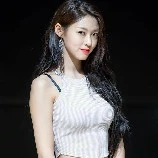 Seolhyun (sean)