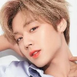 Park Jihoon (jihu)
