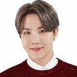 Junk Ho-seok (hobi)