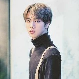 Kim Seok-jin (jin)