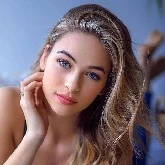 Daniella Jefferson