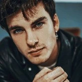 Sawyer Cahn