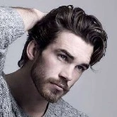 Alastair Rubio Vanderbilt