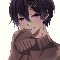 Hayato Kiny