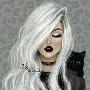 RUVI  BLAK