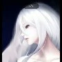 VALE(MADRE)