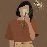 Kate (author)