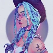 Manuely(prima de Jessi)