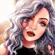 Ingrid(amiga)