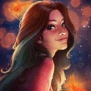 Tamara