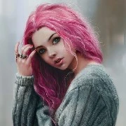 Rebeca