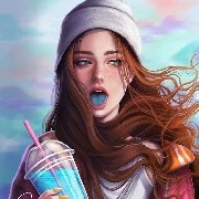 Júlia(amiga)