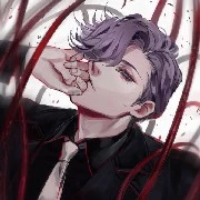 Edward