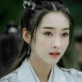 Akaru [serva de jung-sera]