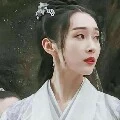 Xuan-lu [ do clã píer lótus ]