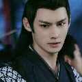 Wang-Zhuochen [Lider do clã pier lótus]