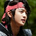 Hwarang