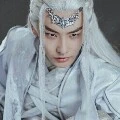 Xuan-Yuan [ pai lider do clã de Yumeng ]