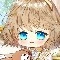 Shese