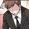bodyguard A