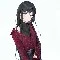 Dyna Collins/Snow/Sana/Die
