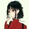Britney Lester/Lilith/Jennie/Amy