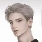 Krish Tennison/Damon/Eric/Ericsson